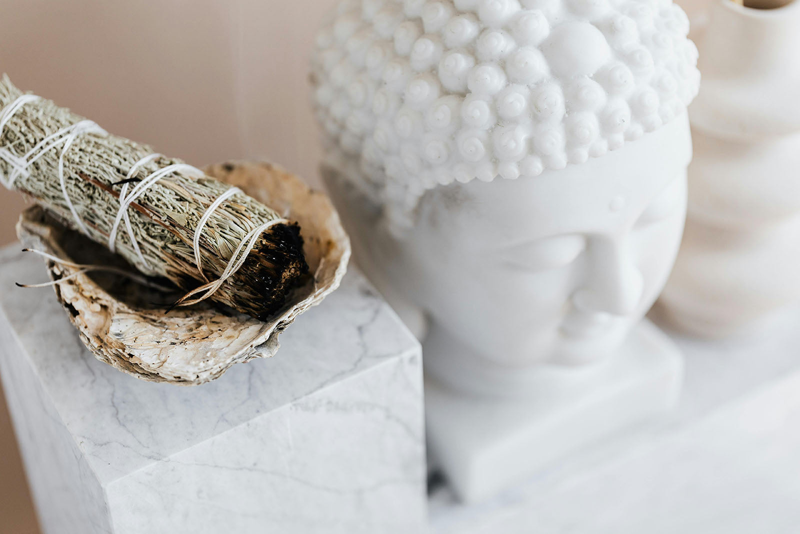 Rituel