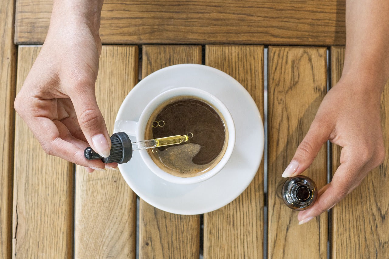 Questions Fréquentes sur le CBD : nos réponses claires