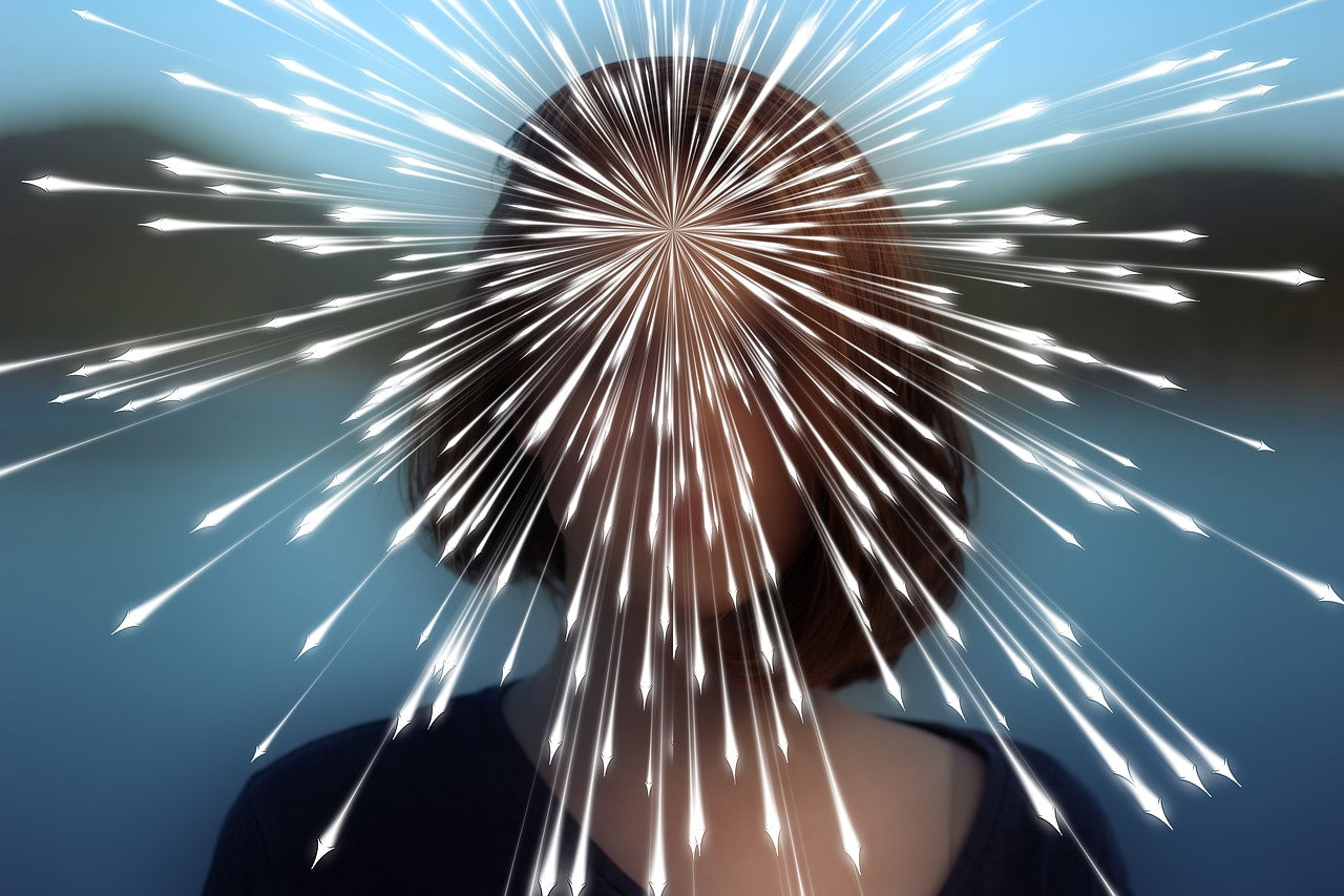 boost cerveau