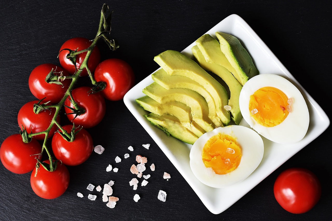 CBD et troubles alimentaires : un soutien pour gérer les compulsions