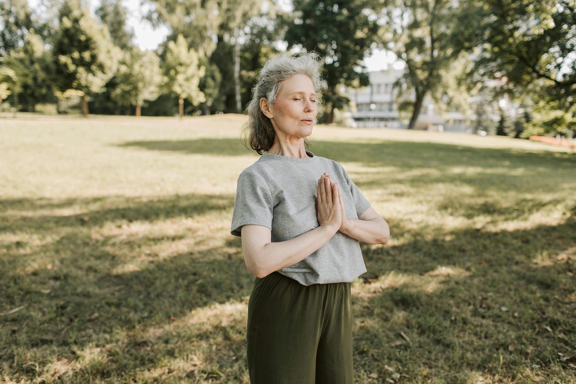 Le CBD chez les seniors, un allié efficace dans la prévention des troubles liés à l’âge !