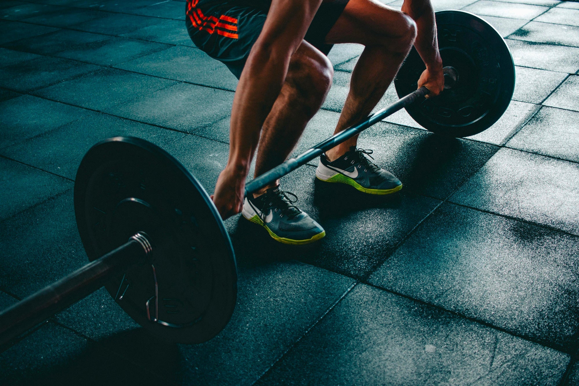 Le CBD pour les sportifs : récupération, inflammation et performance