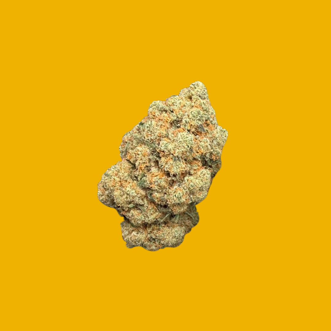 🔥🔥 / AMNÉSIA HYDRO - Fleur CBD 🇨🇭 - Tatie CBD Shop