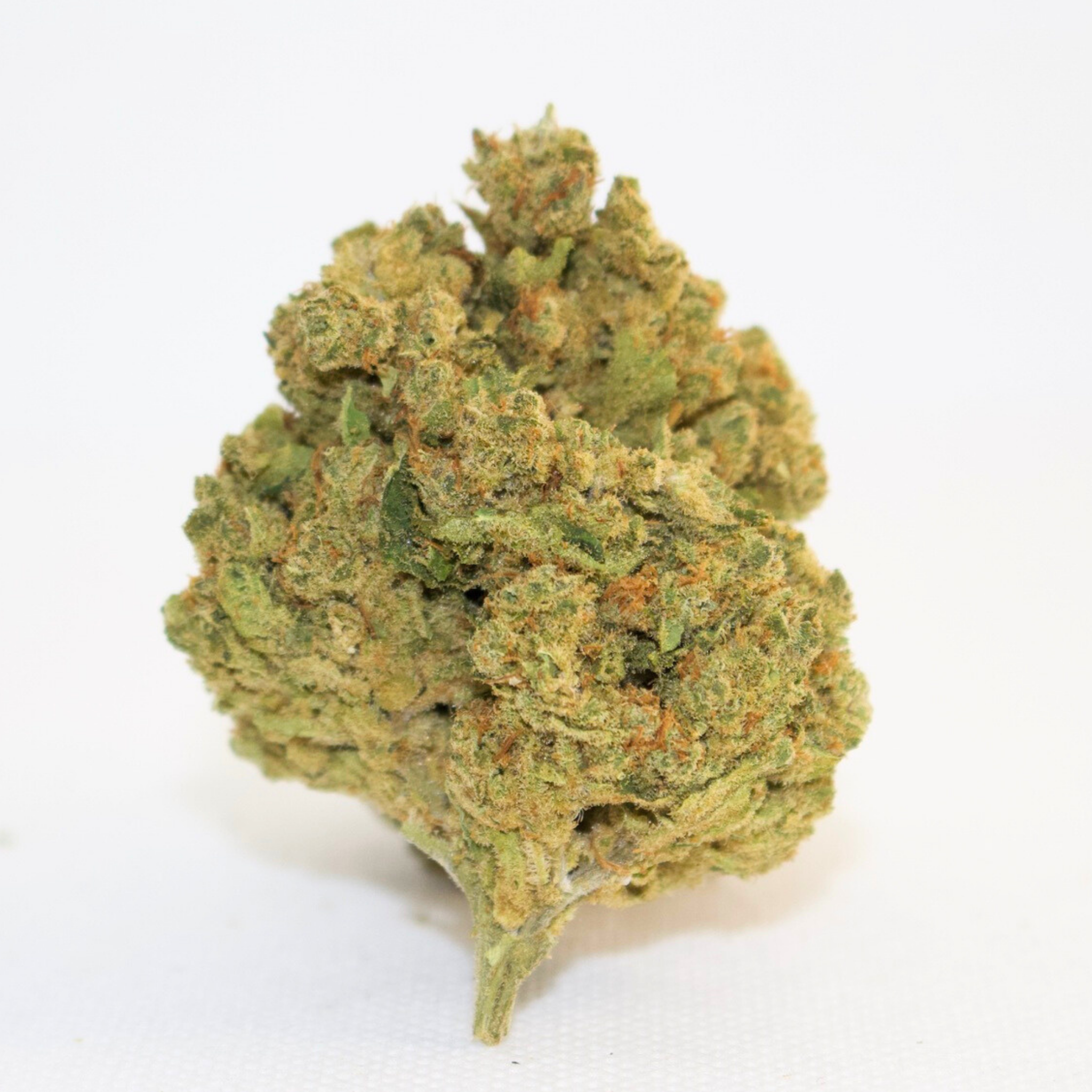 Amnesia Hydro CBD - Tatie Shop