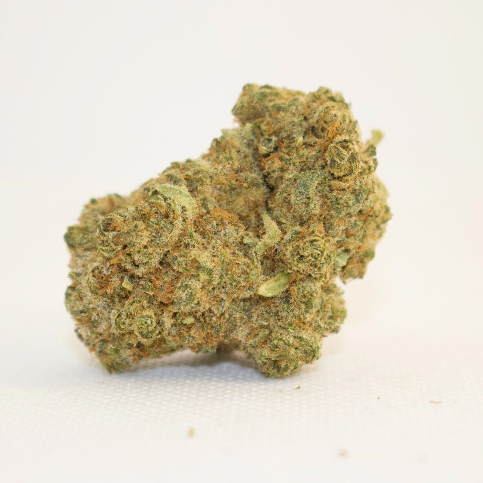 B52 CBD - Tatie Shop