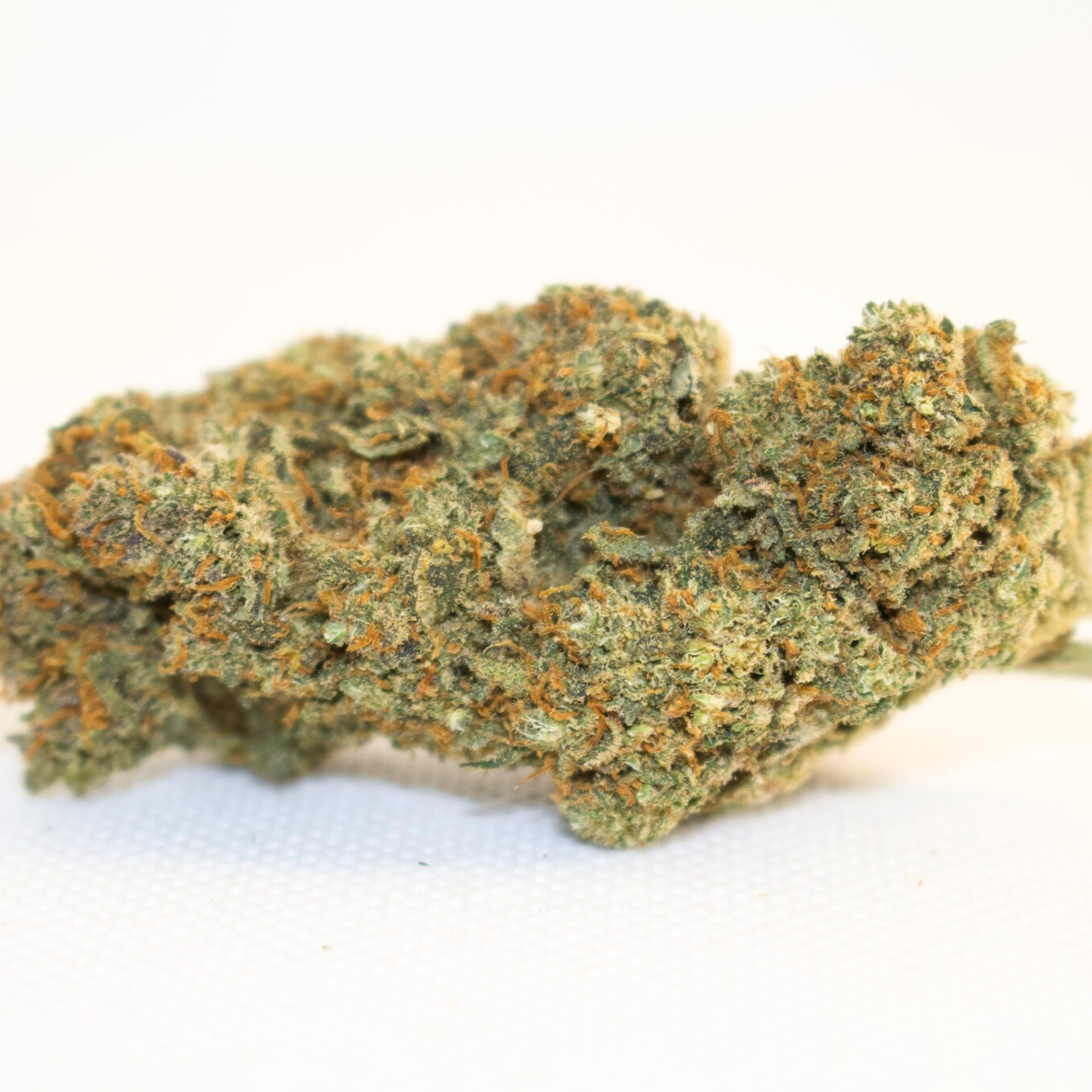 Blue Dream CBD - Tatie Shop