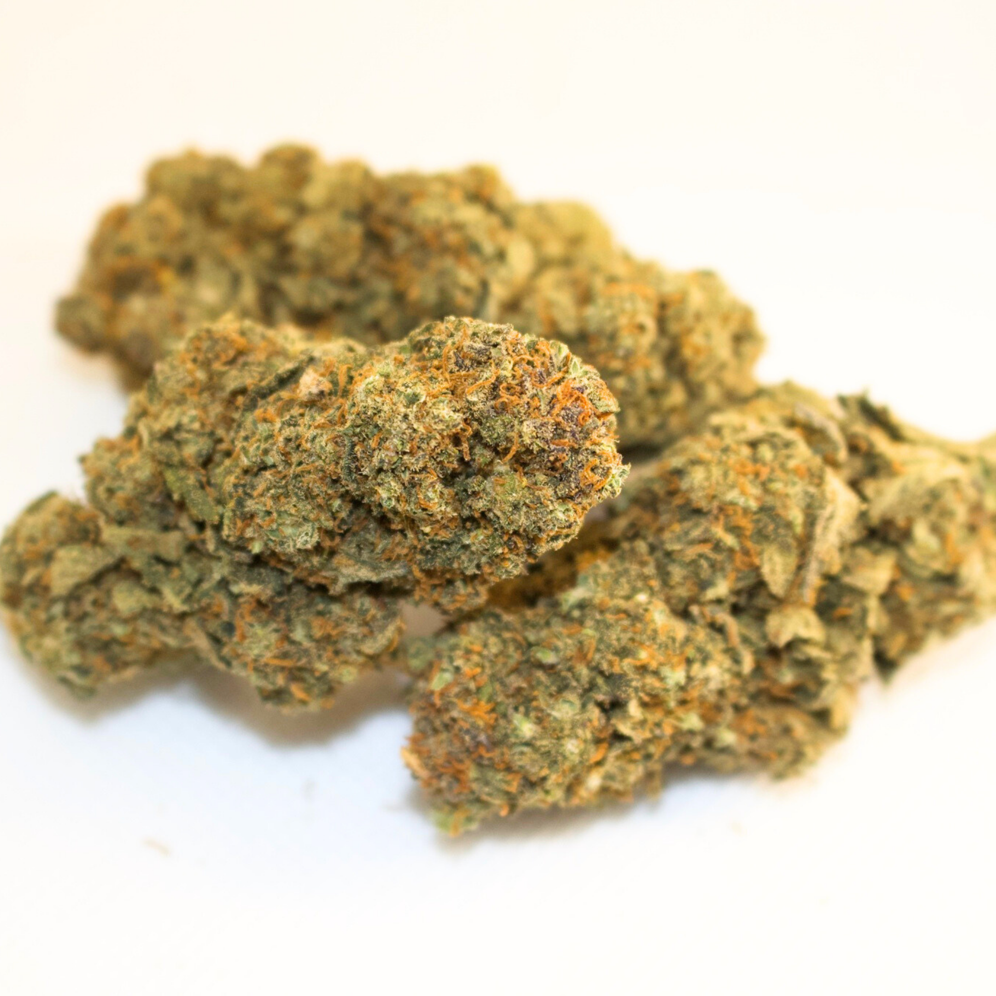 Blue Dream CBD - Tatie Shop