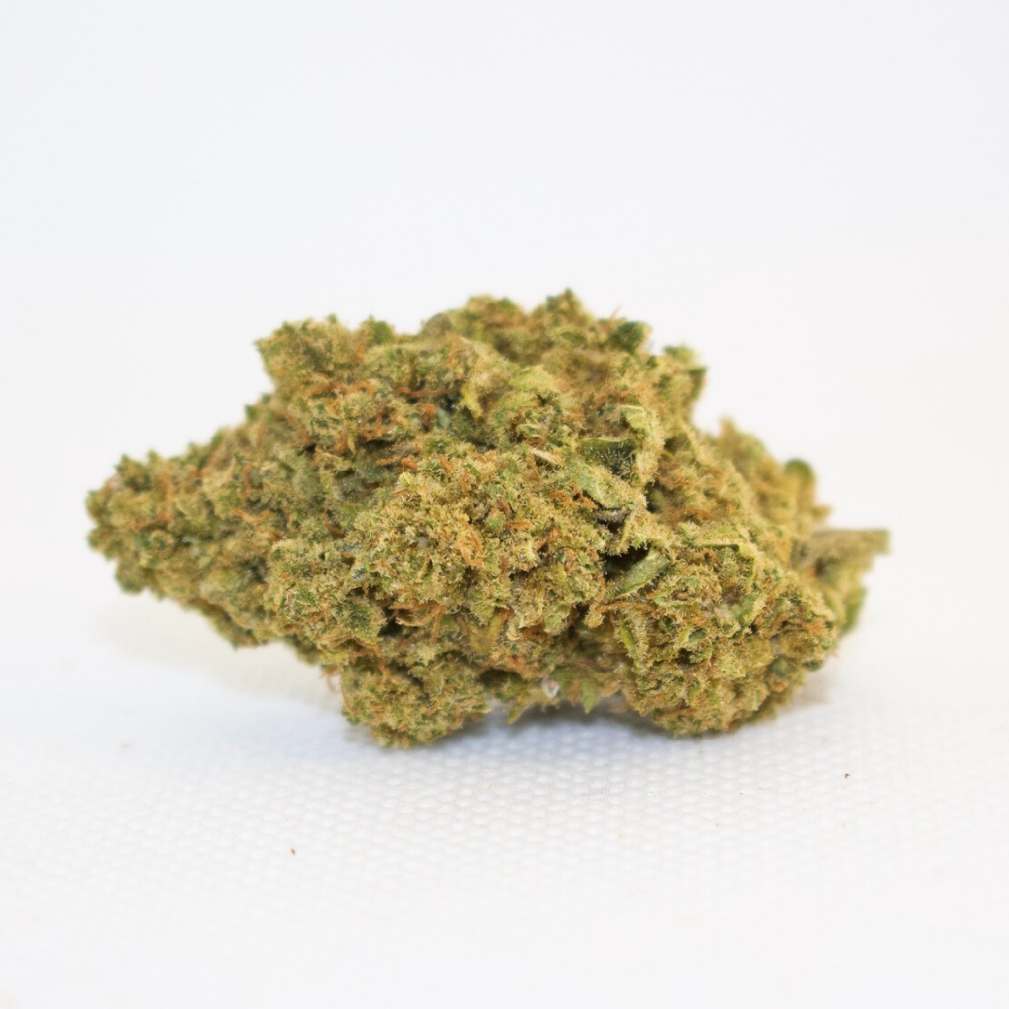 Cannatonic CBD - Tatie Shop