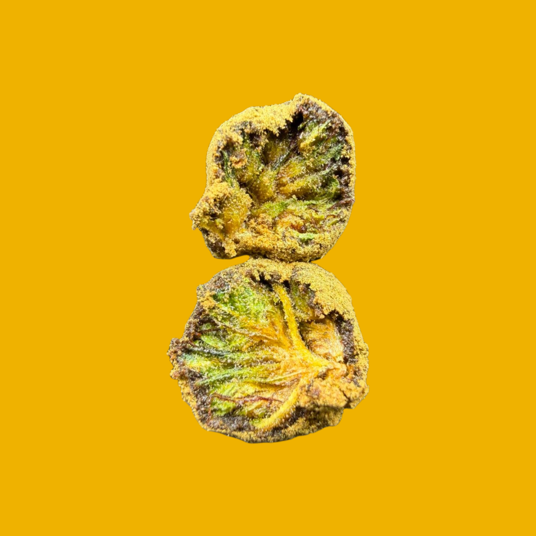 🔥🔥🔥🔥🔥 / MOON ROCK B30 🇨🇭