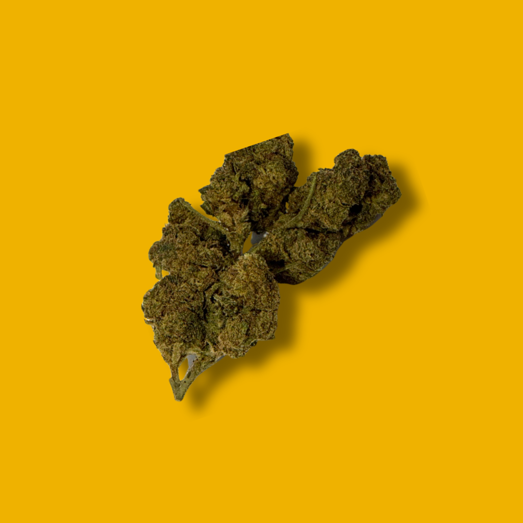 🔥🔥🔥🔥 / HAZE B30 - Fleur CBD Boostée 🇨🇭