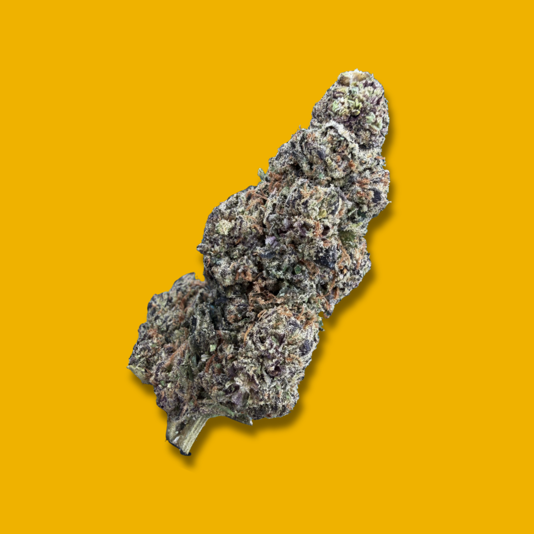 🔥🔥 / Waffle Payton - Fleur CBD 🇺🇸
