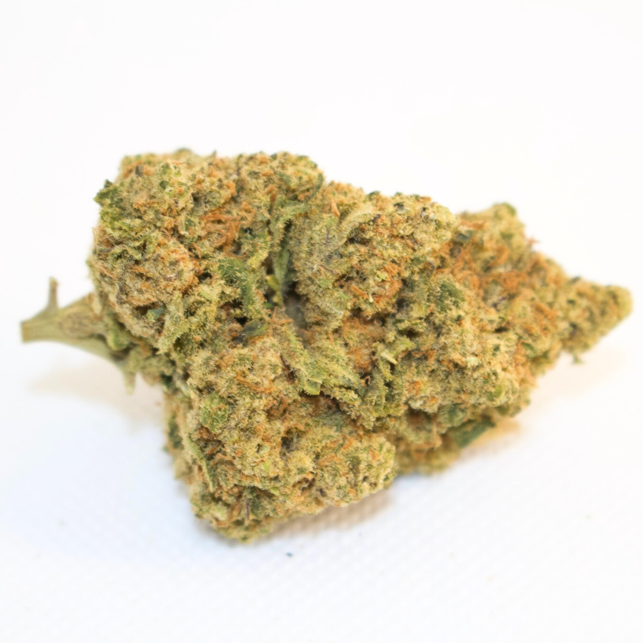 Mac10 CBD - Tatie Shop