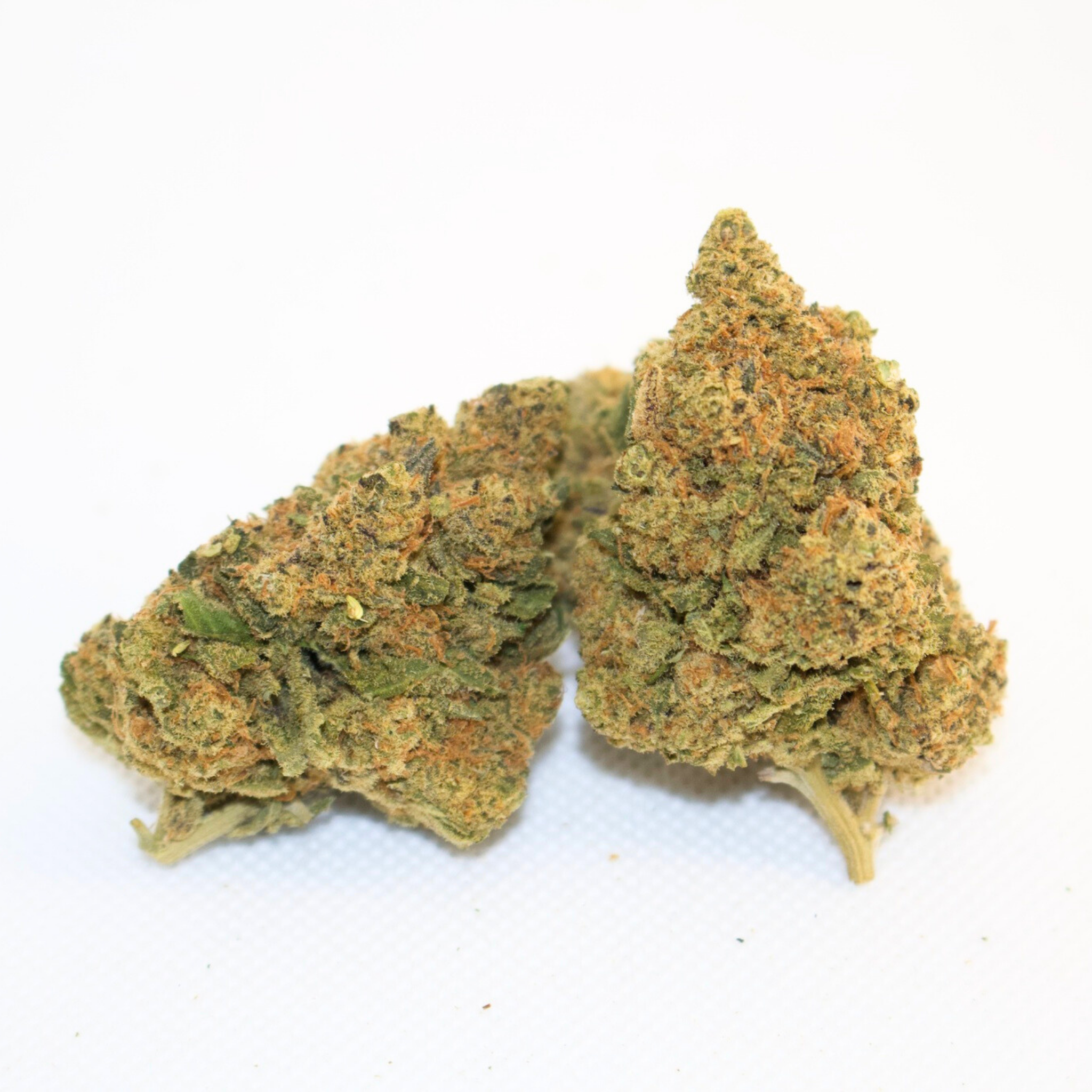 Mac10 CBD - Tatie Shop