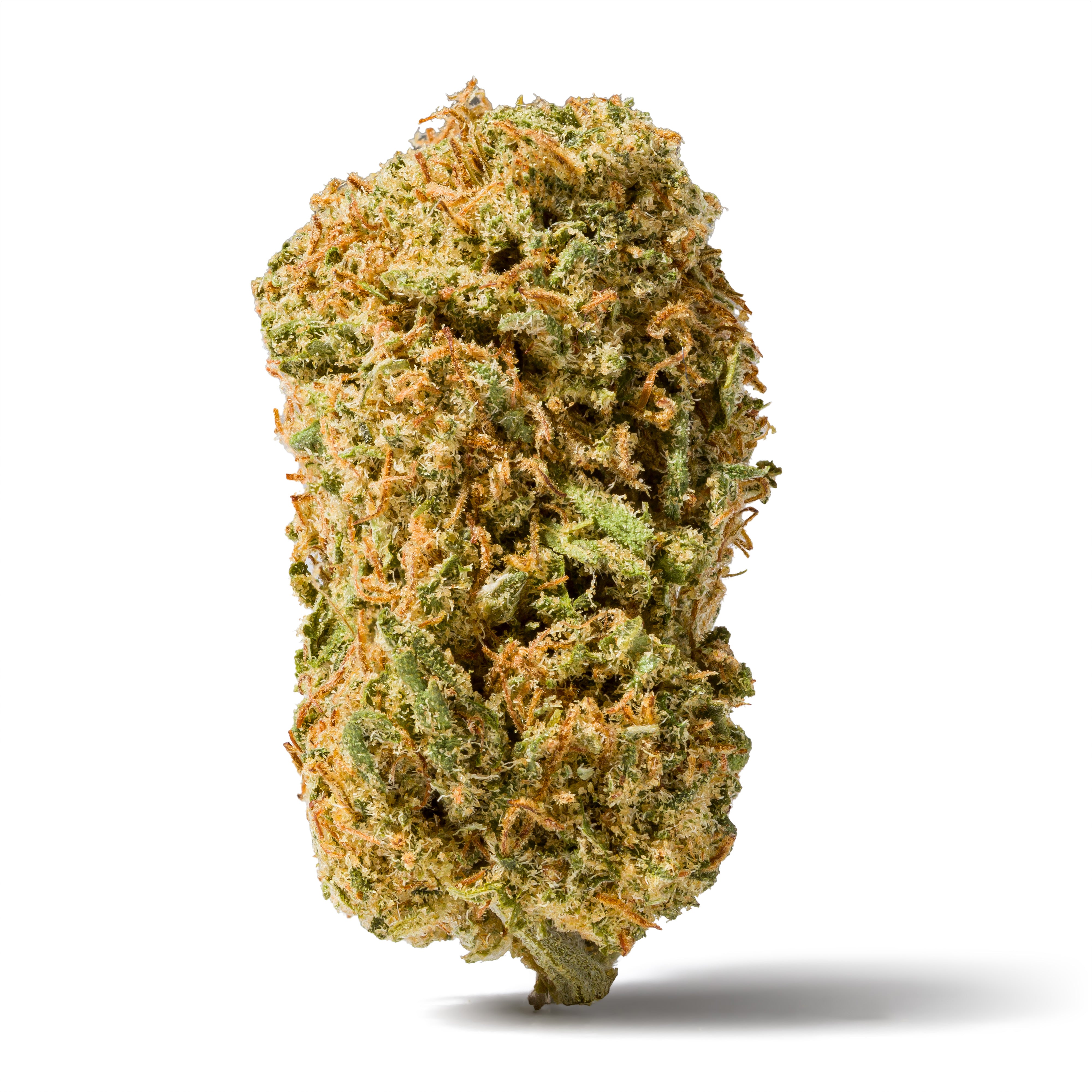 Orange Zkittlez - Tatie CBD Shop