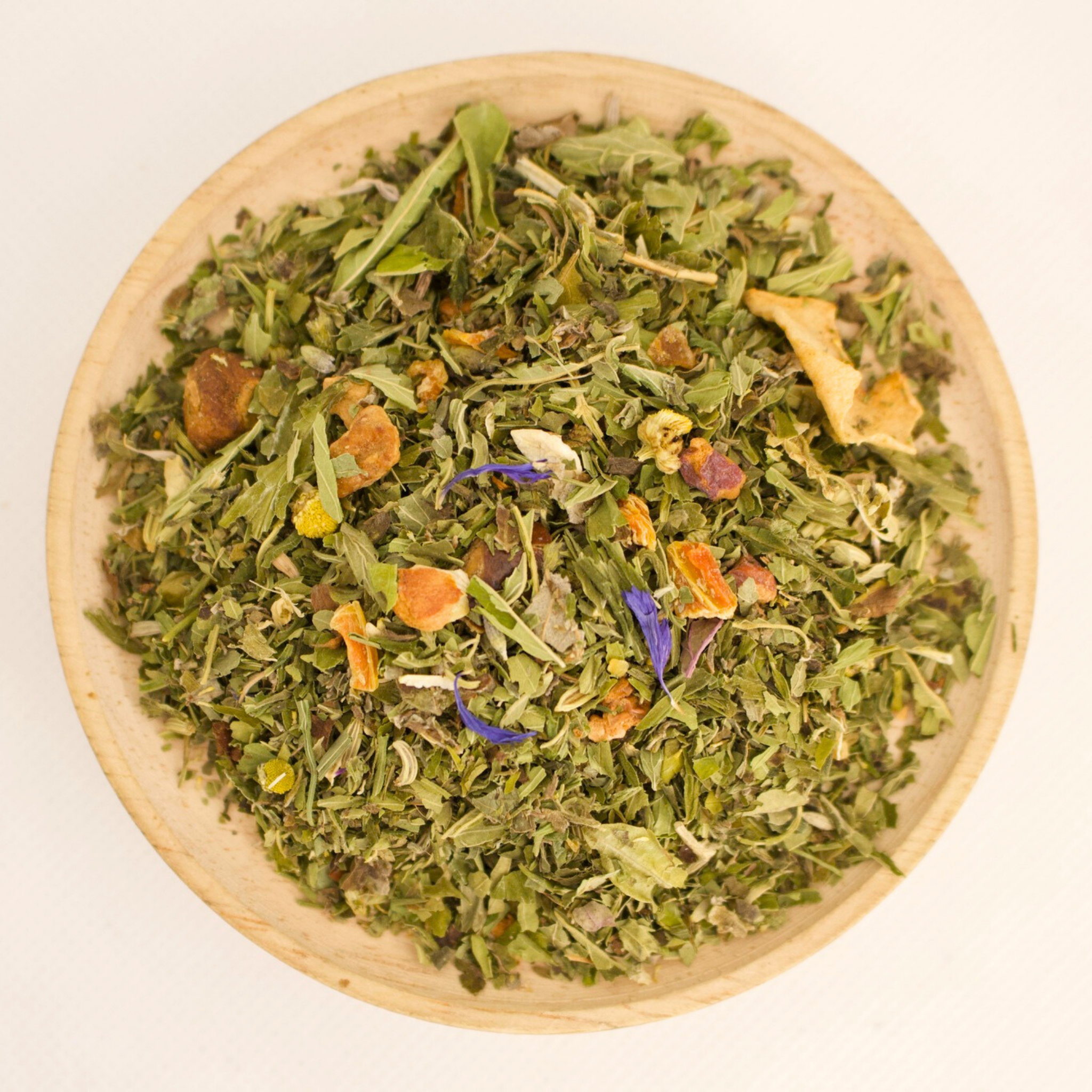 Infusion Bio "Sommeil" - Tatie Shop