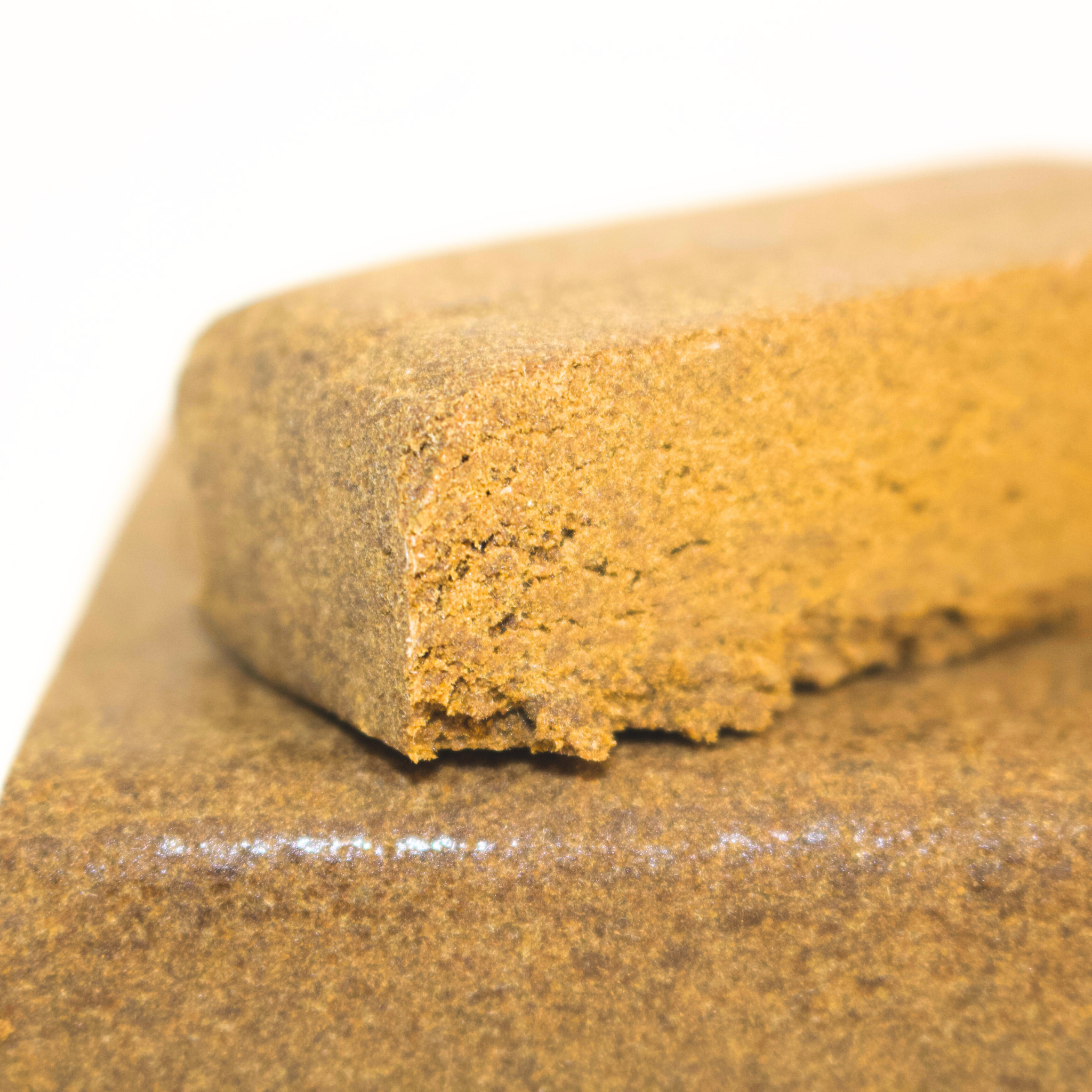 OG Brown 2.0 CBD - Tatie Shop