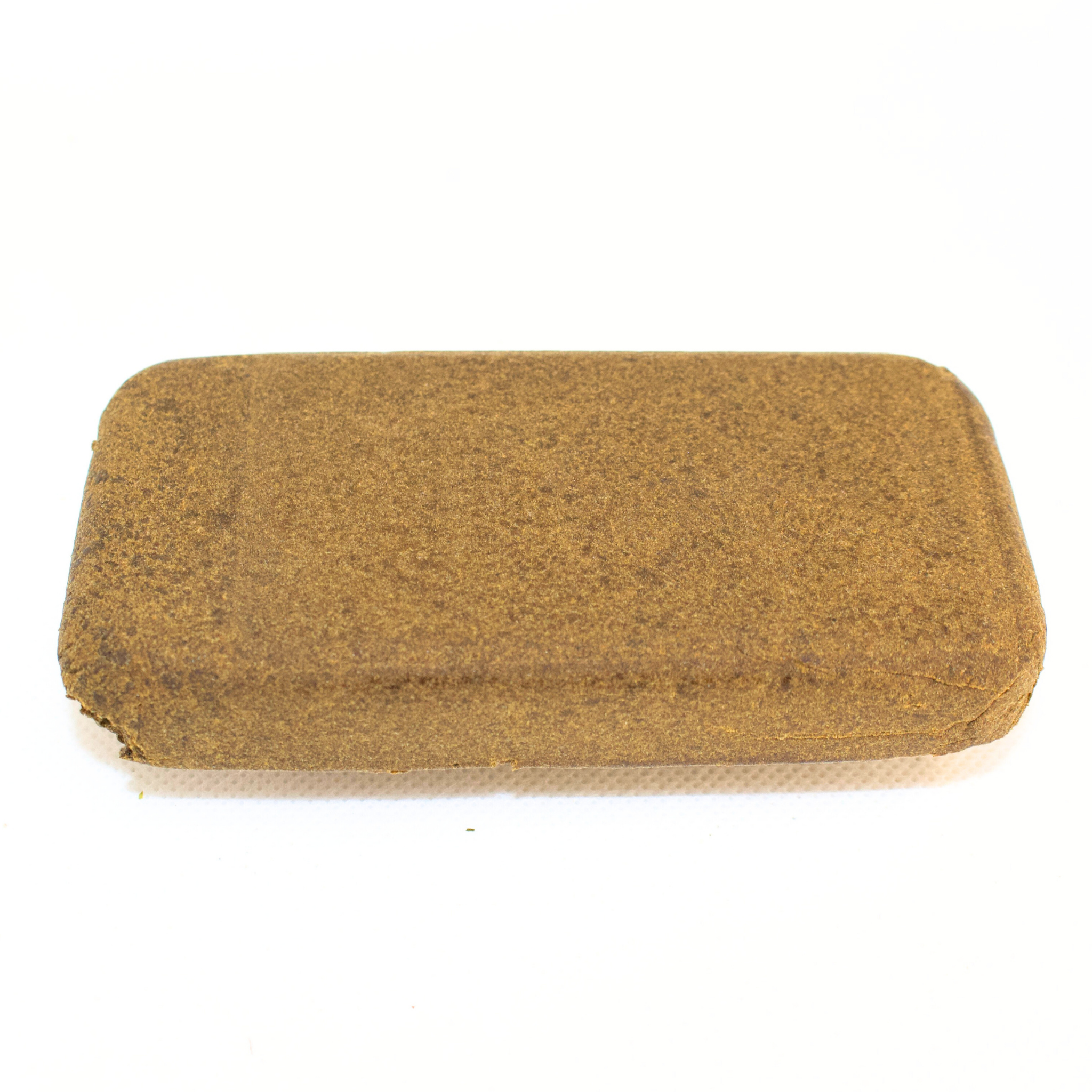 OG Brown 2.0 CBD - Tatie Shop