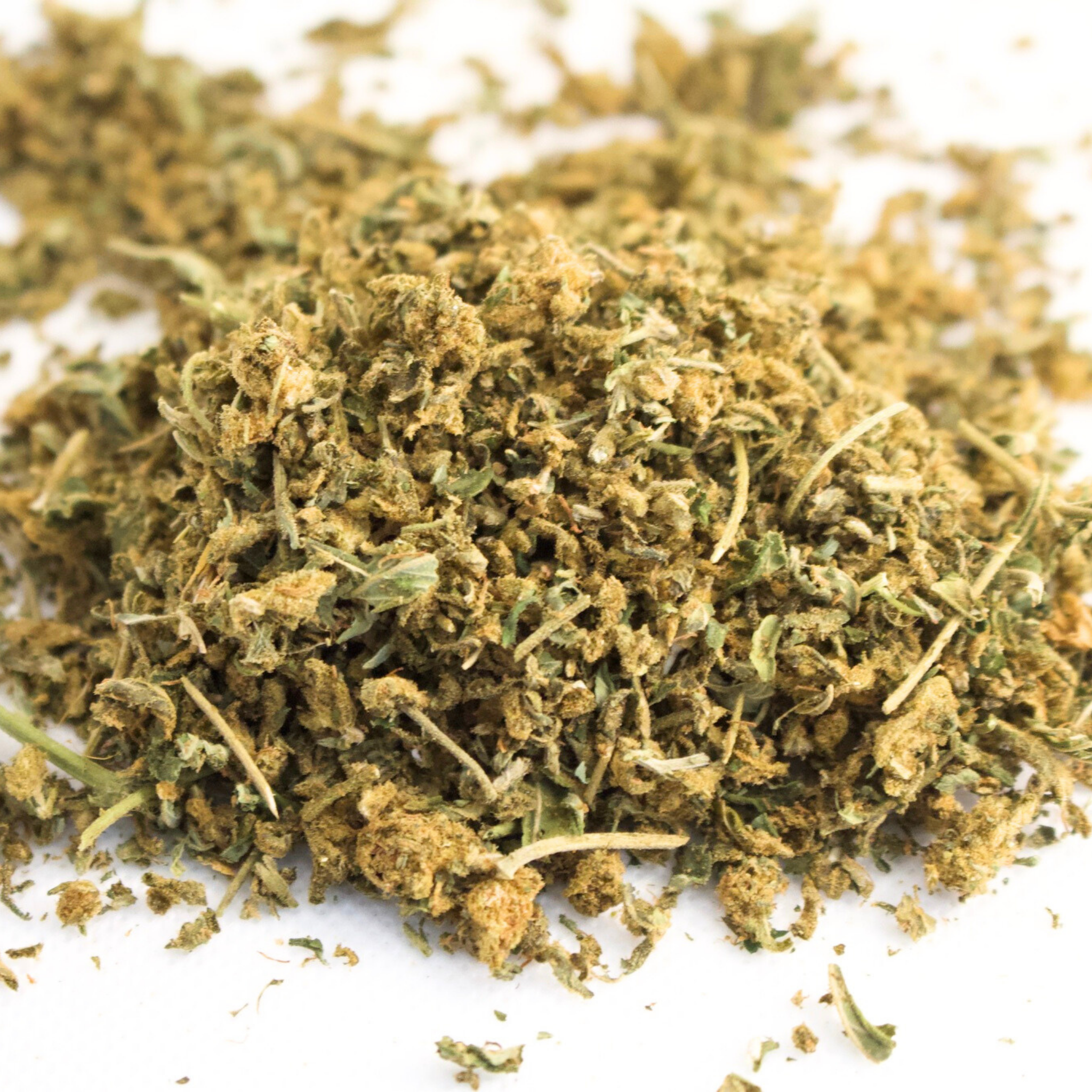 Amnesia Trim - Tatie Shop