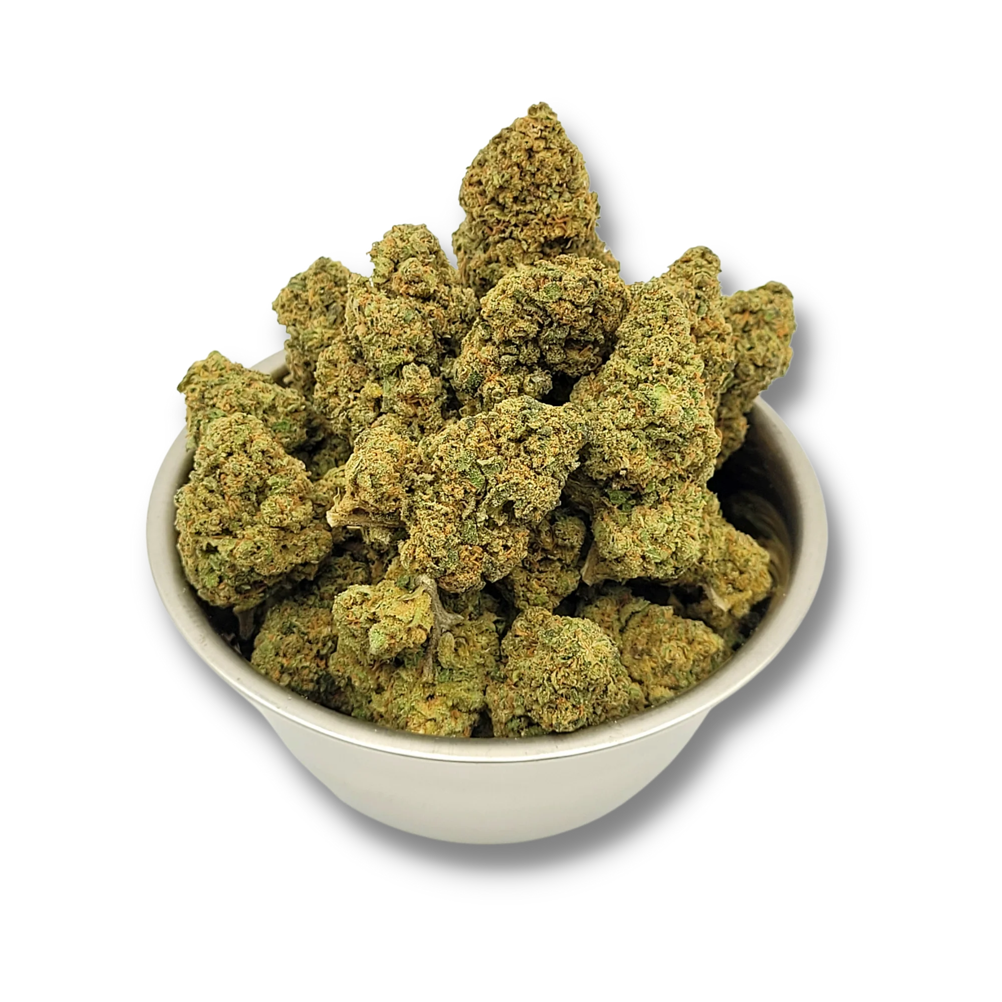 Skittlez - (à partir de 4,80€ le gr)