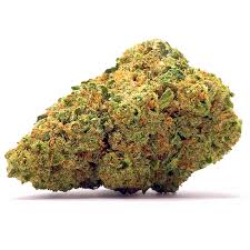 Lava Cake - Tatie CBD Shop