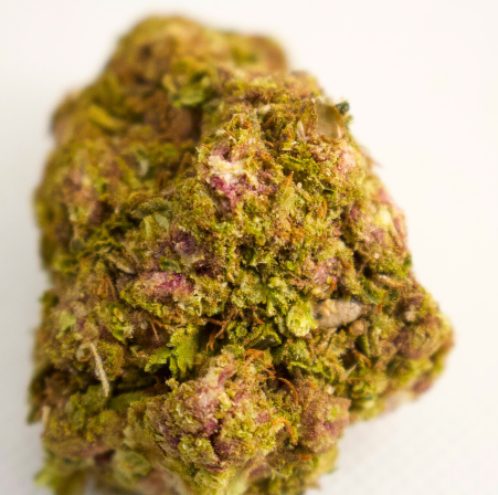 Pink Haze CBD - Tatie CBD Shop