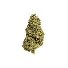 Plutonium