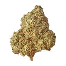 Zombie Kush - Tatie CBD Shop