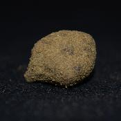 Moon Rock du Diable THCPO 66%