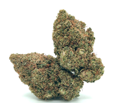 OG Cali - Premium - (à partir de 4,80€ le gr)