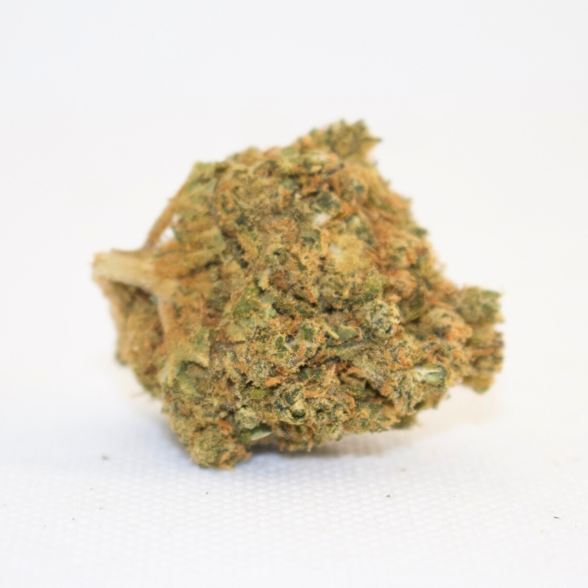 Gorilla Glue CBD 9% - Tatie Shop