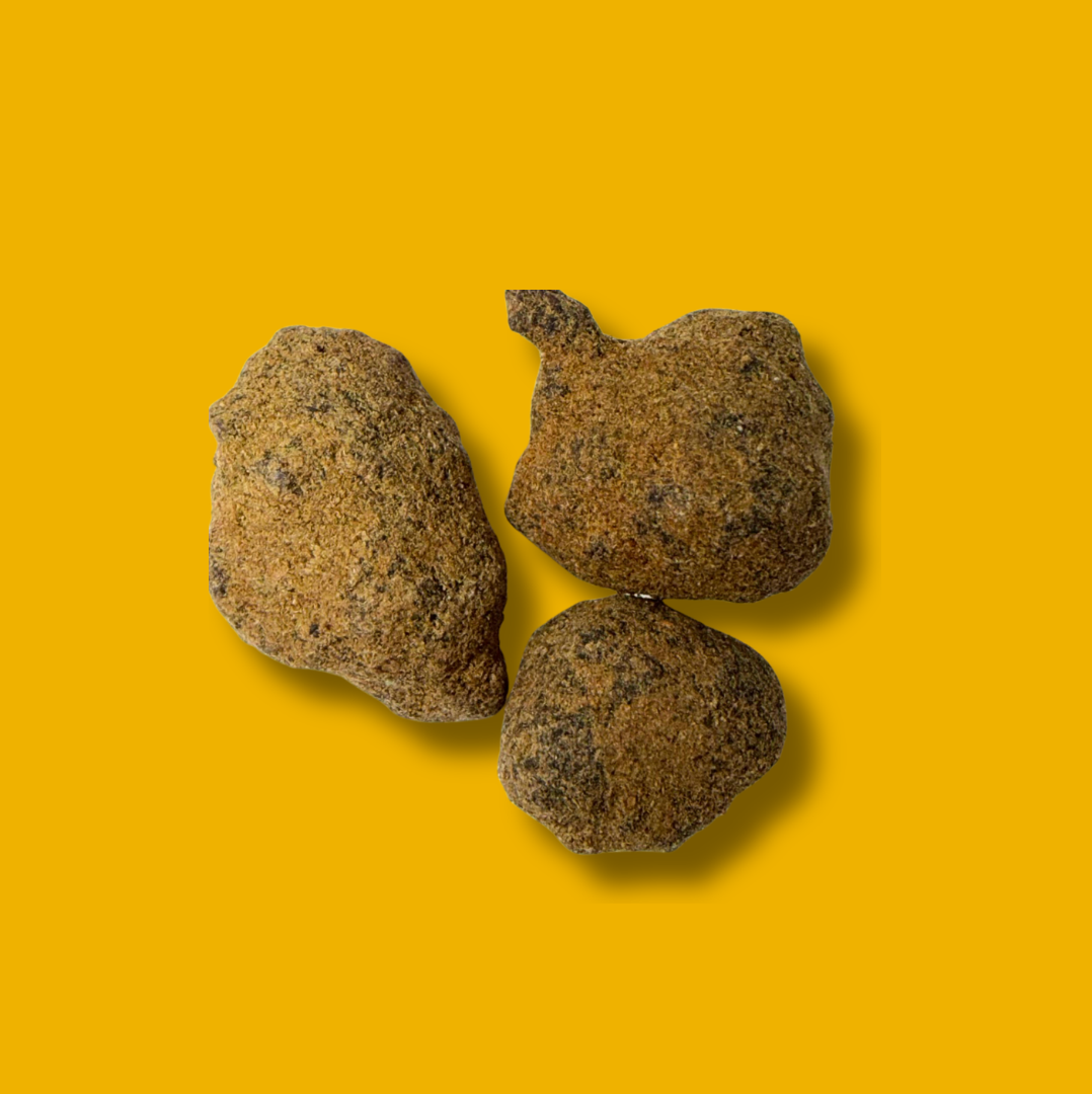 🔥🔥🔥🔥🔥 / MOON ROCK B30 🇨🇭