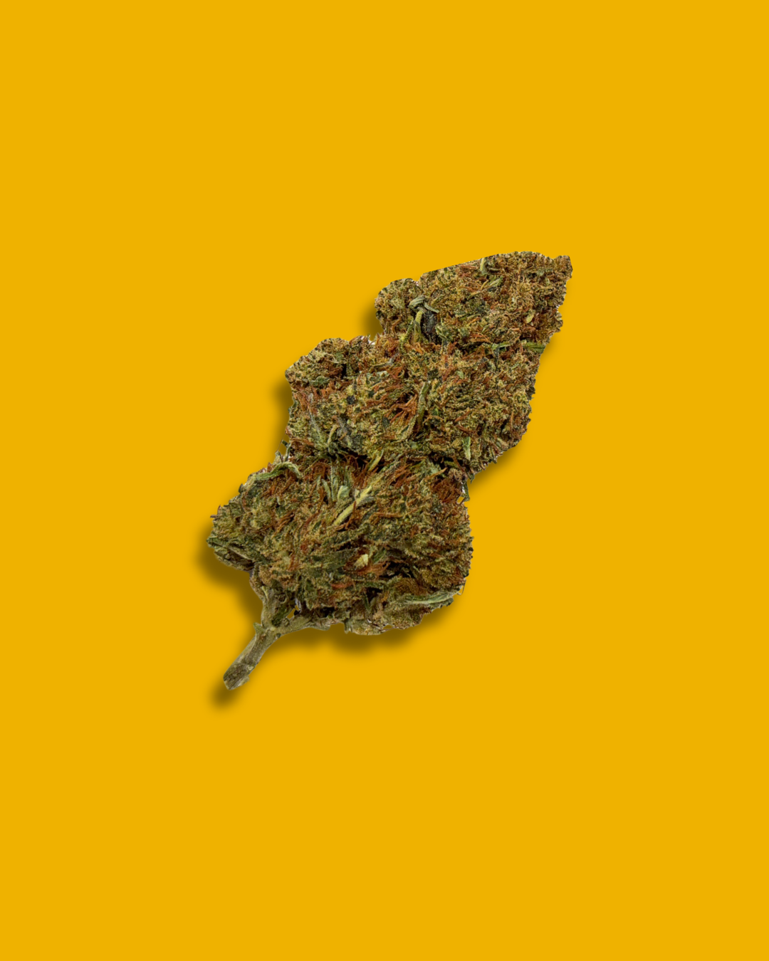 🔥🔥🔥🔥🔥 / BLUE DREAM B40 - Fleur CBD Boostée 🇨🇭 - Tatie CBD Shop