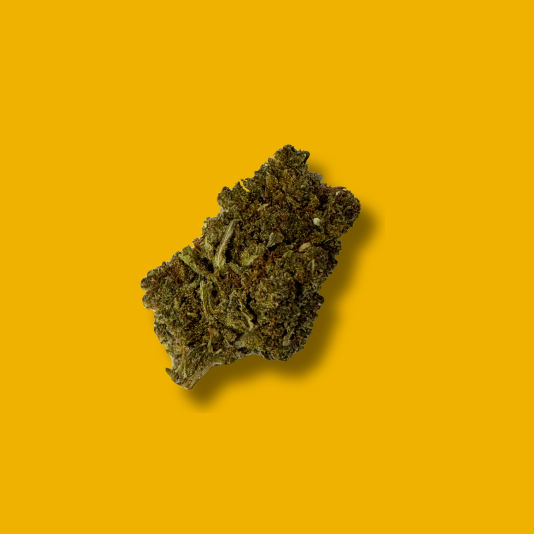 🔥🔥🔥🔥🔥 / BLACK PANTHÈRE D10 - Fleur CBD Boostée 🇨🇭
