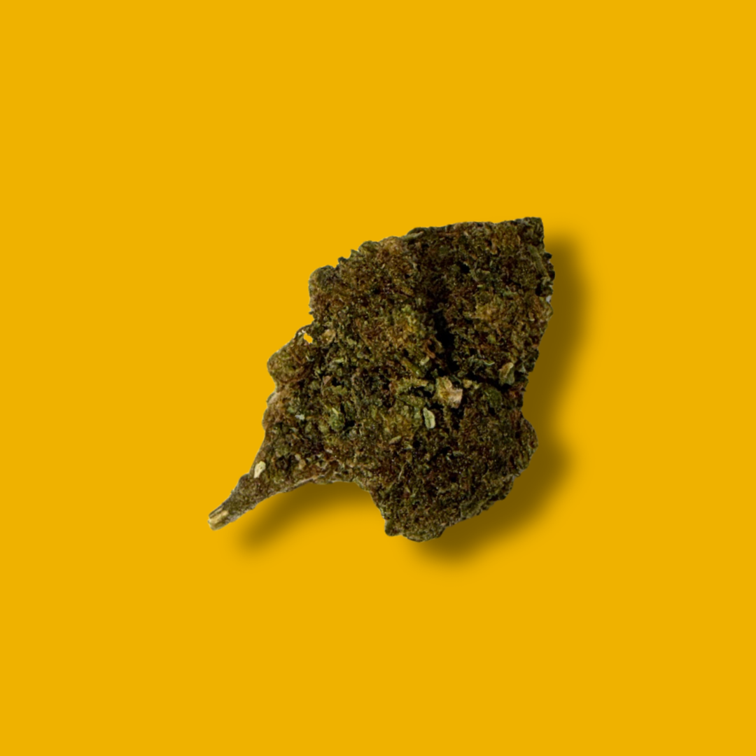 🔥🔥🔥🔥/ LIME CORE D10 - Fleur CBD Boostée 🇨🇭