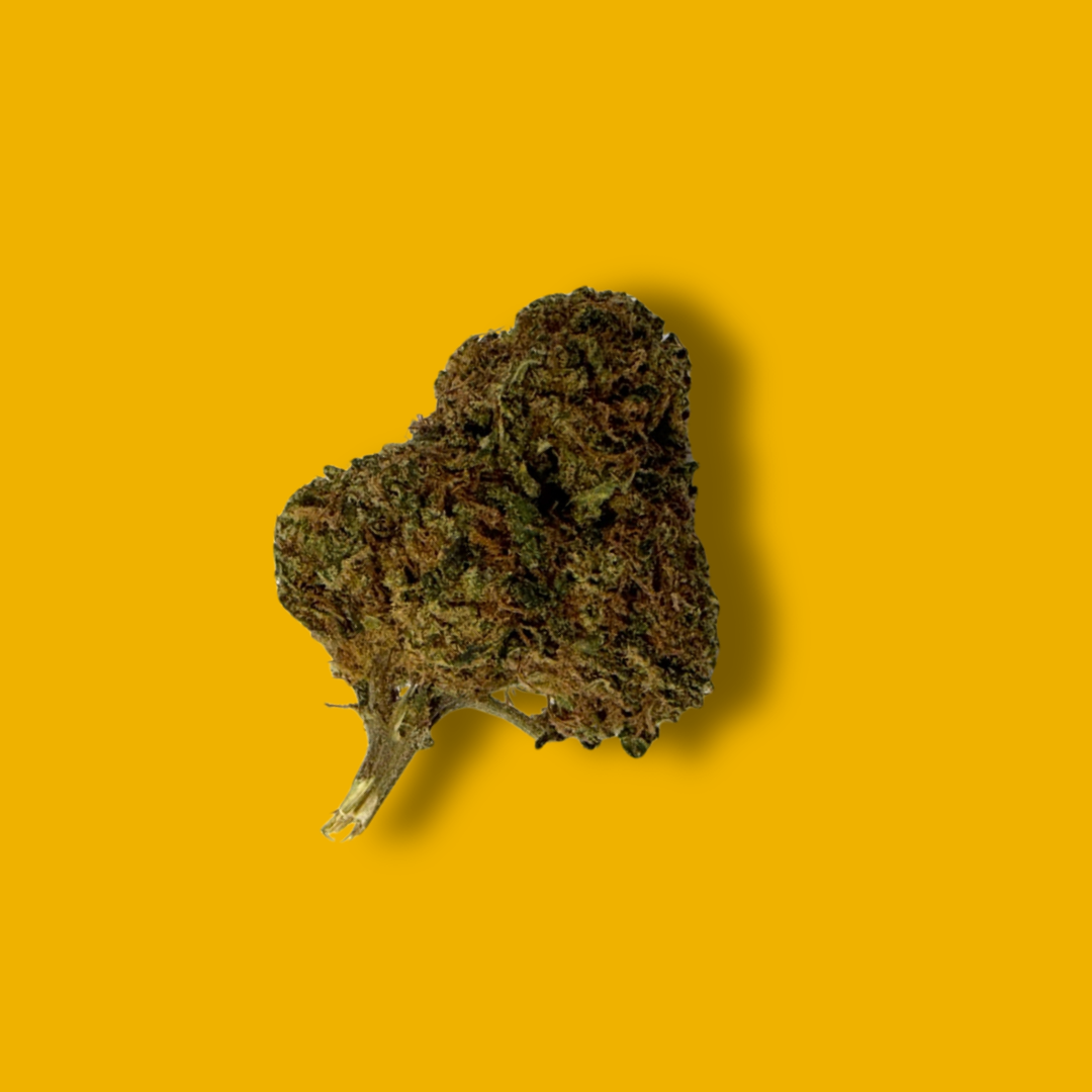 🔥🔥 / SUPER SOUR - Fleur CBD Bio 🇫🇷