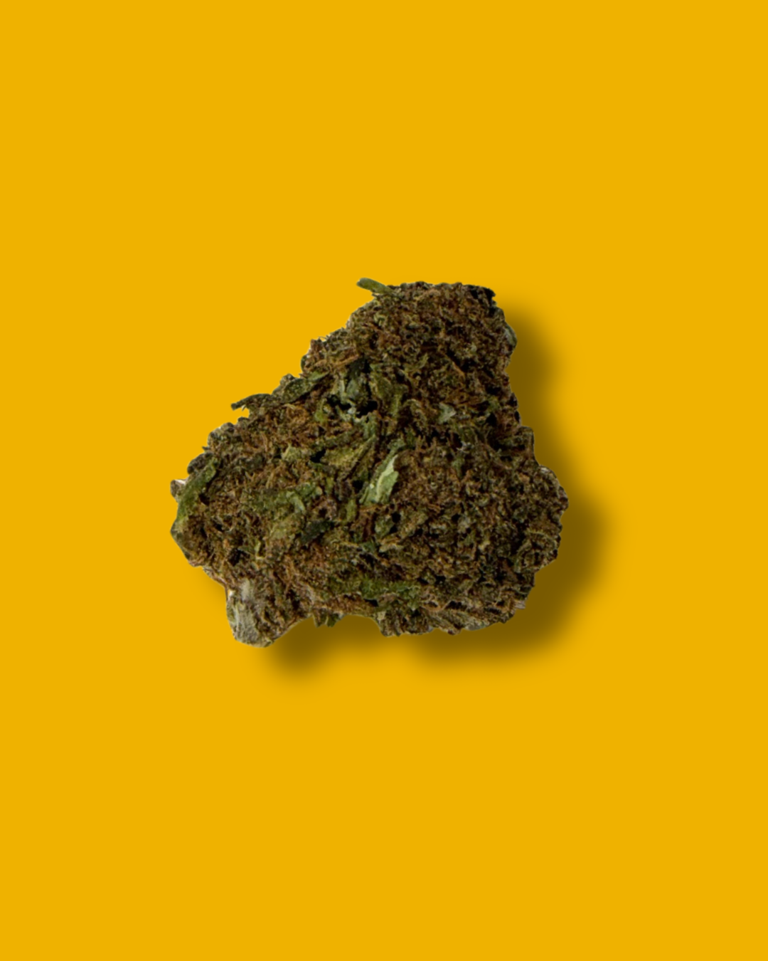🔥🔥 / LEGENDARY OG - Fleur Bio 🇫🇷