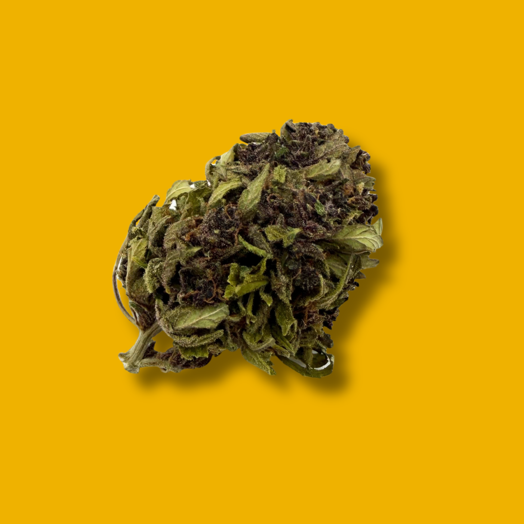 🔥🔥 / SHIVA NECTAR - Fleur CBD Bio 🇫🇷 - Tatie CBD Shop