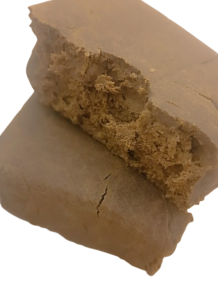 Essaouira CBD Boosté (dès 6€/g)