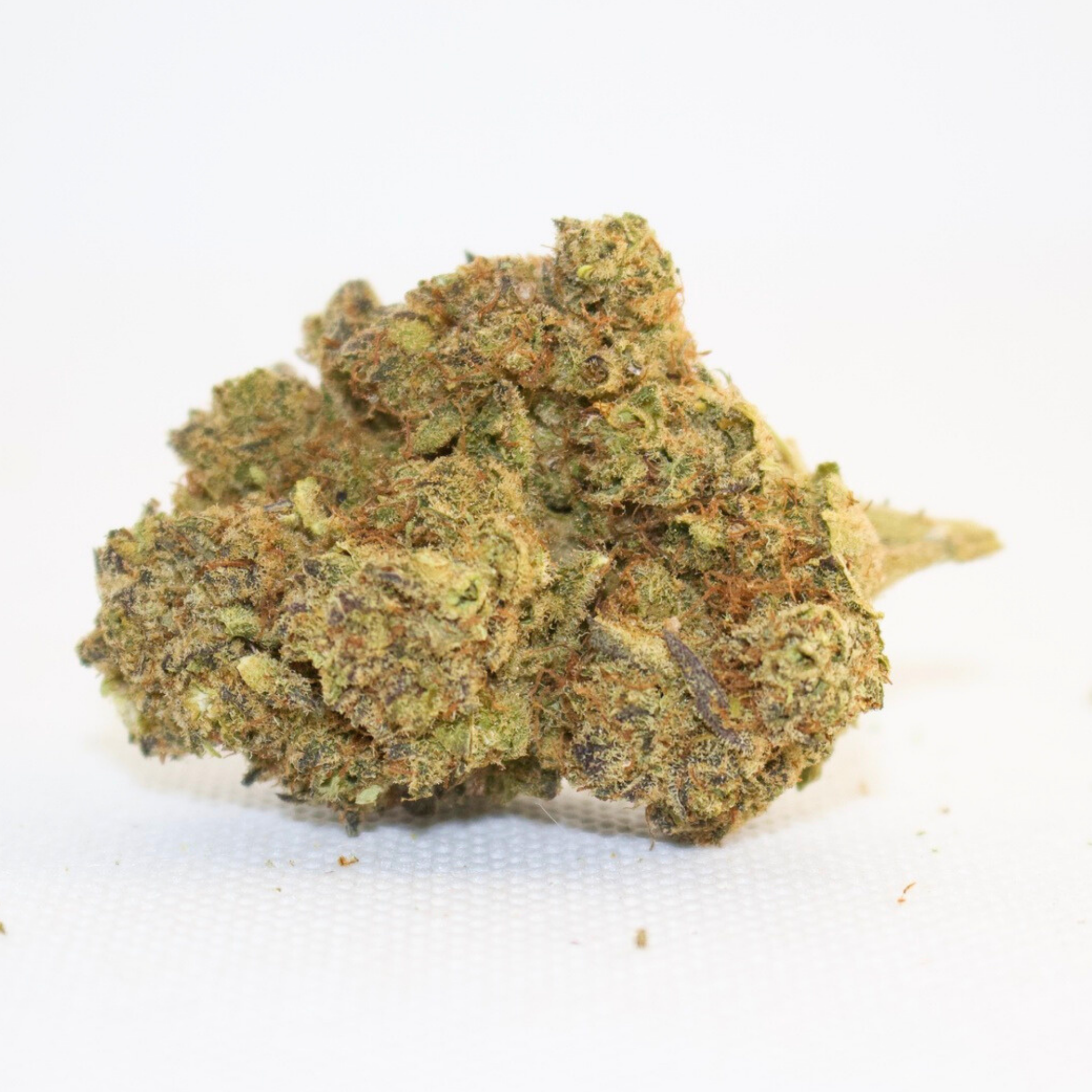 Ice Cream Cookie CBD - Tatie Shop