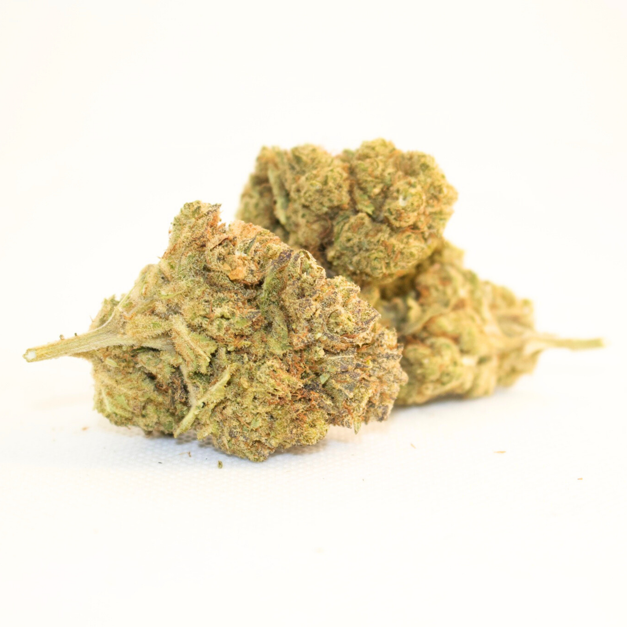 Ice Cream Cookie CBD - Tatie Shop