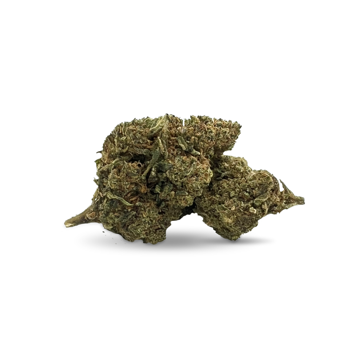 Mimosa CBD Boostée (dès 6€/g) - Tatie Shop