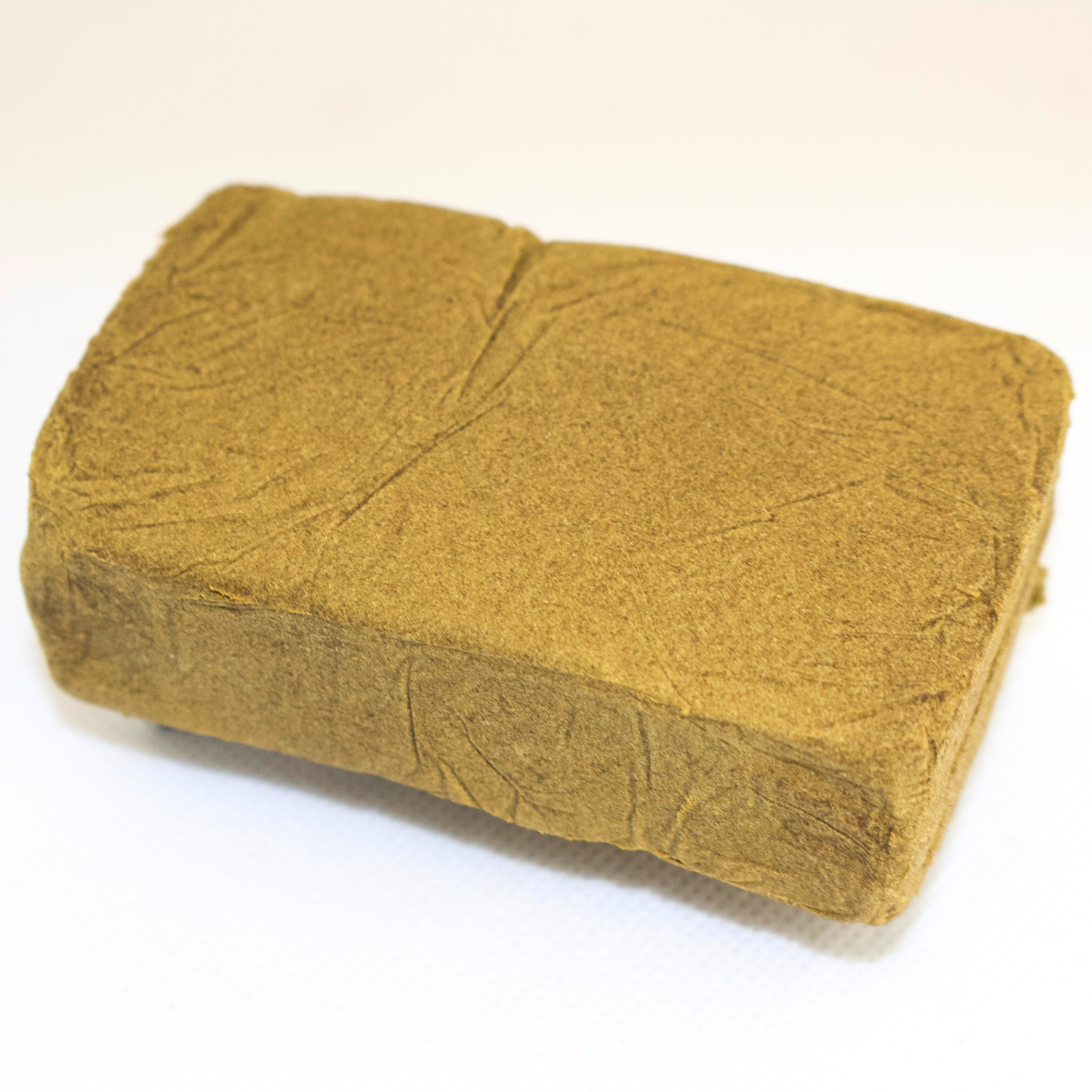 Gold Hasch CBD - Tatie Shop