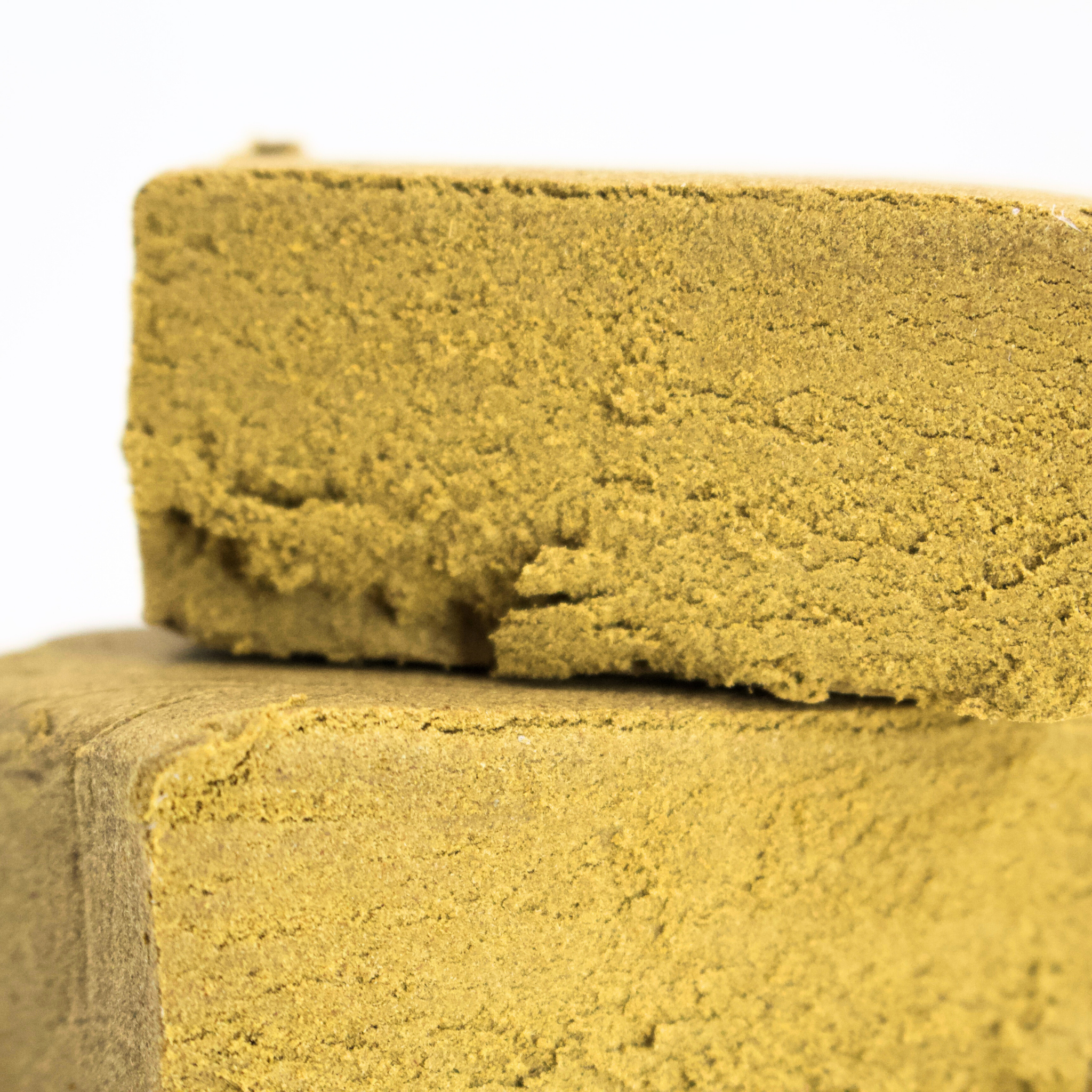 Gold Hasch CBD - Tatie Shop