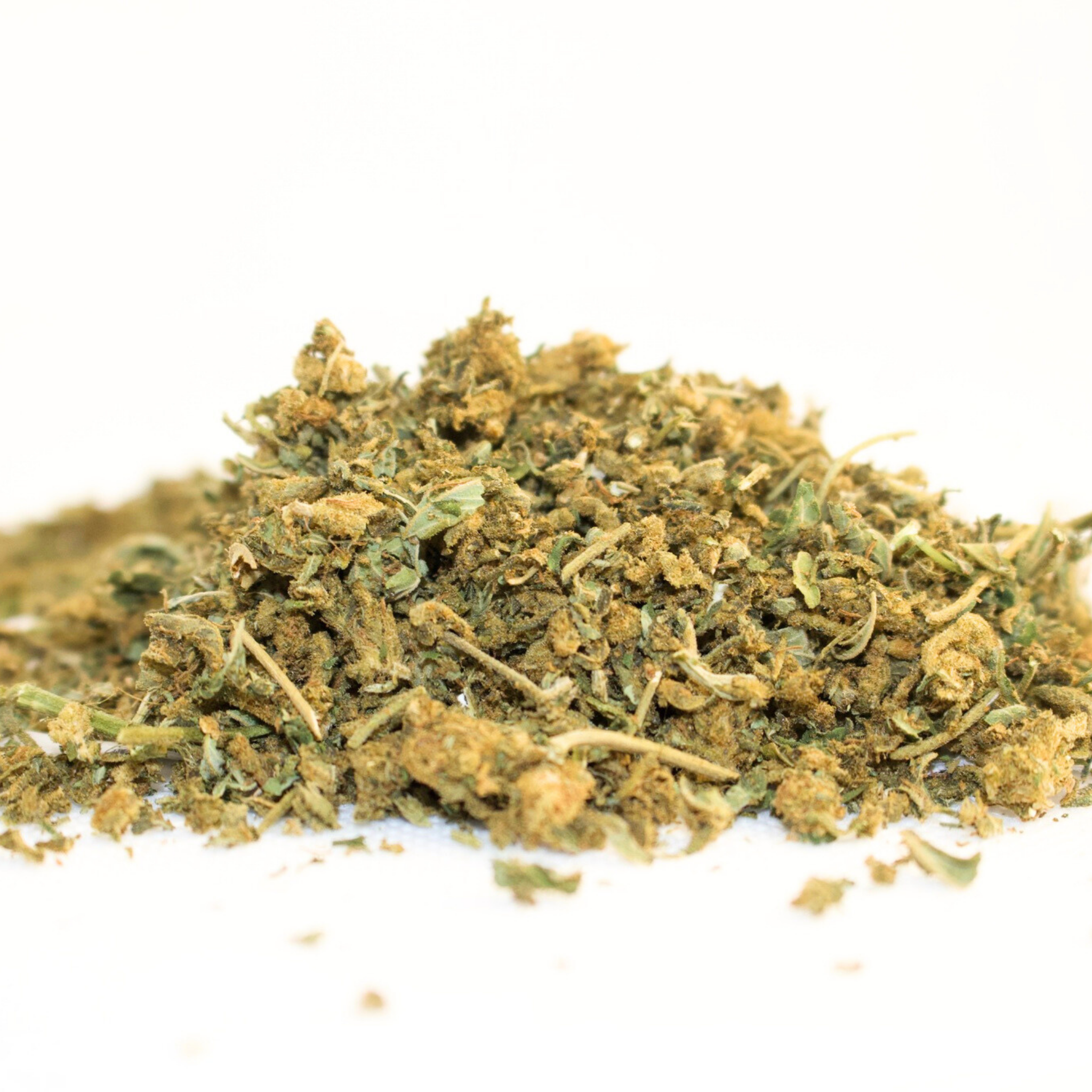Amnesia Trim - Tatie Shop