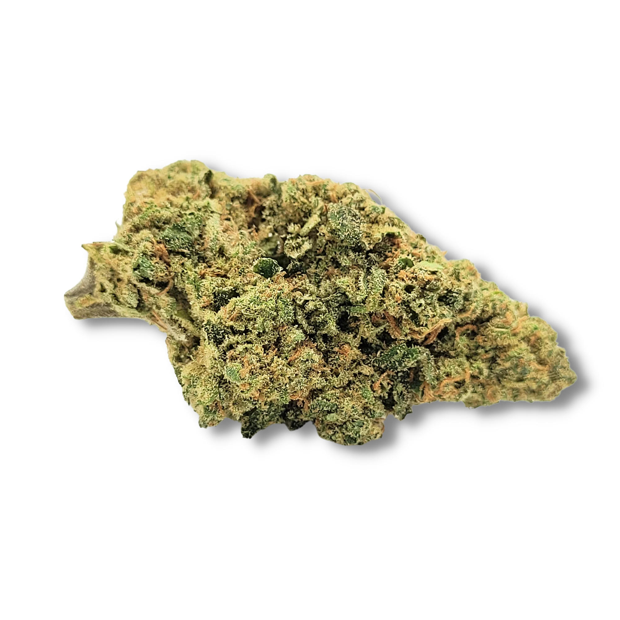 Skittlez - (à partir de 4,80€ le gr)