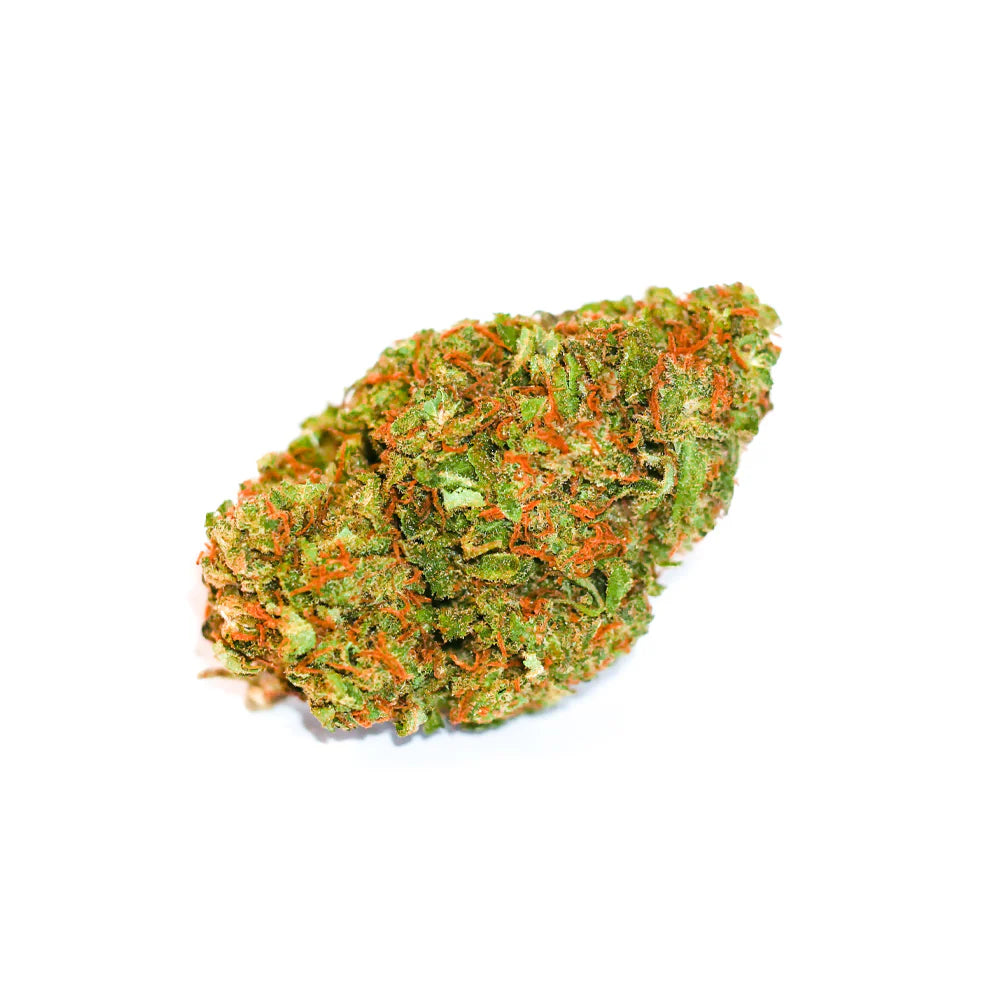 Mimosa - Tatie CBD Shop